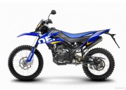 Derbi DRD125 Derbi DRD125